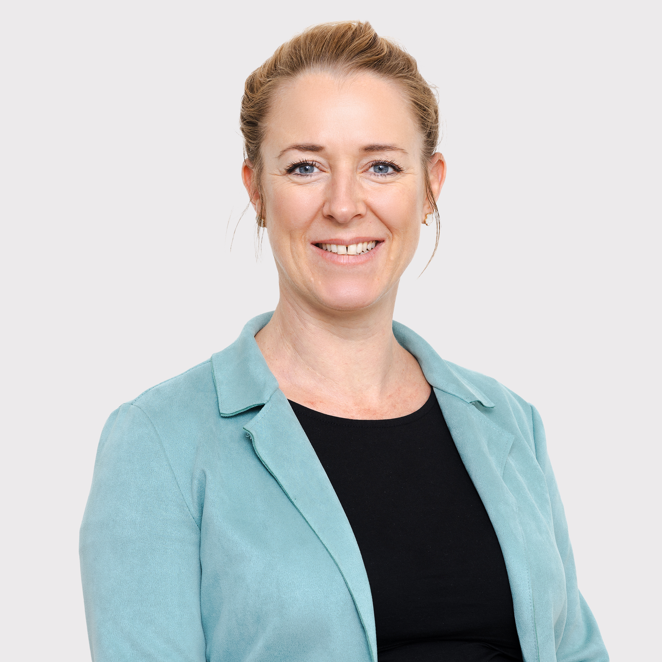  Flavia Siegrist