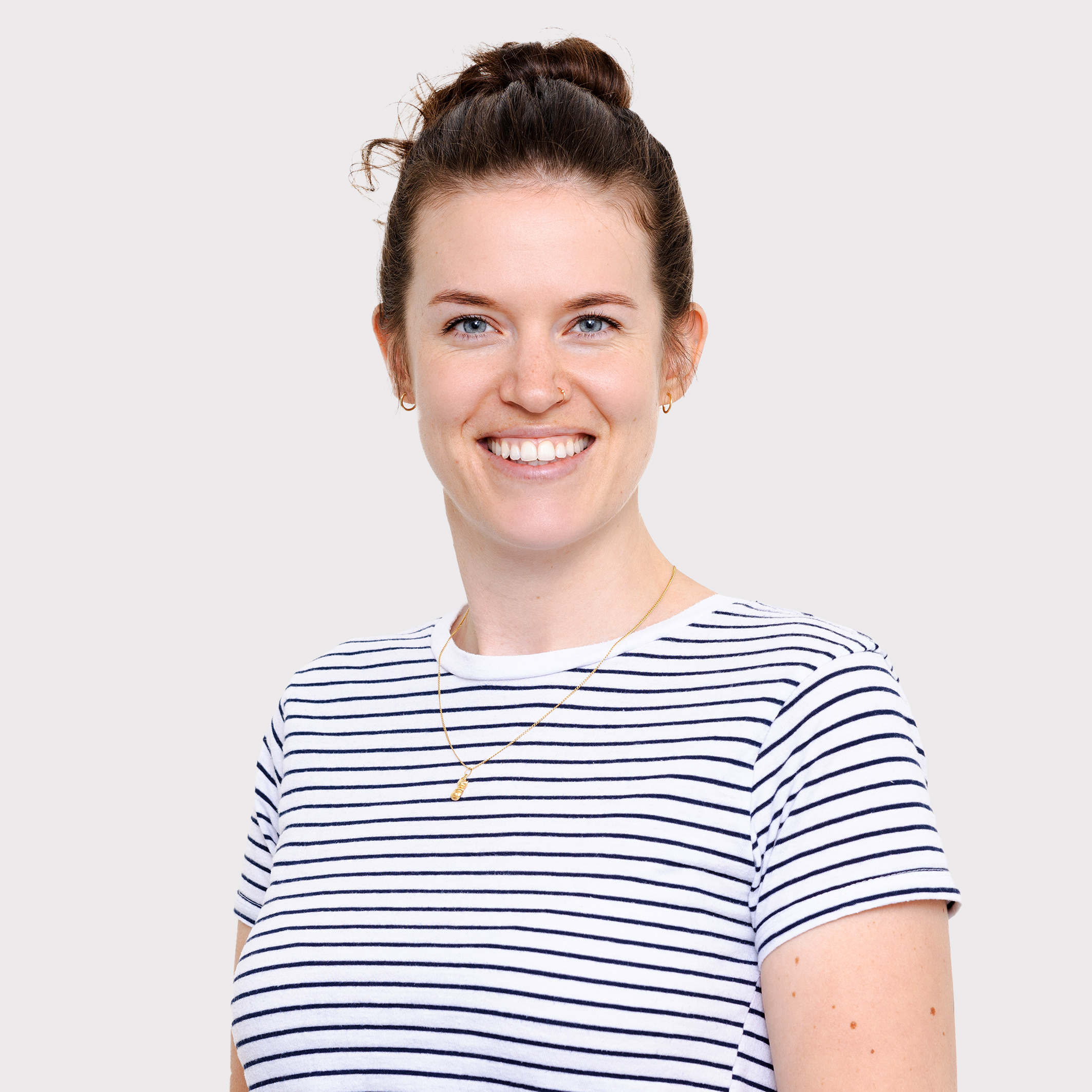  Lisa Gärtner