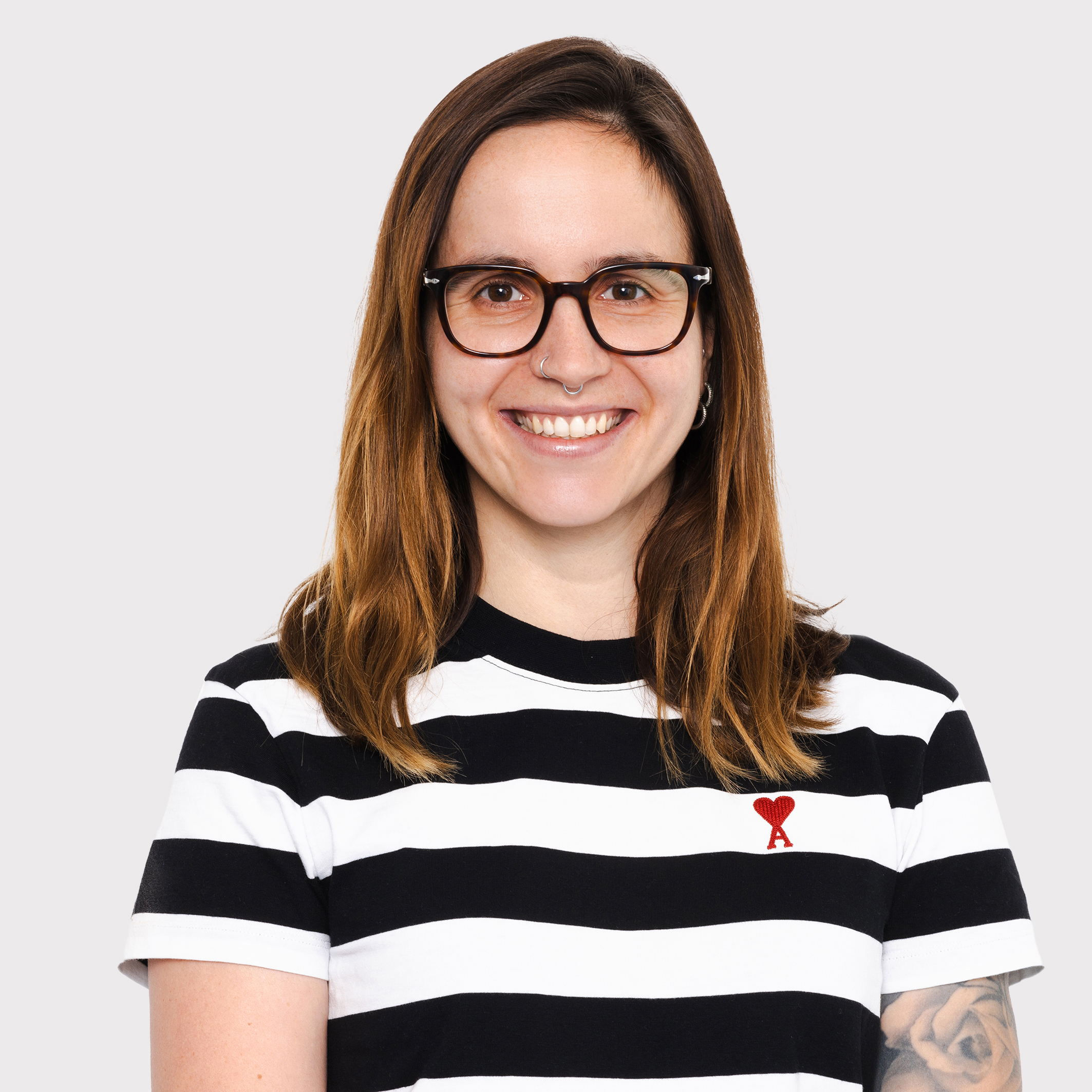  Marli Afonso Da Silva