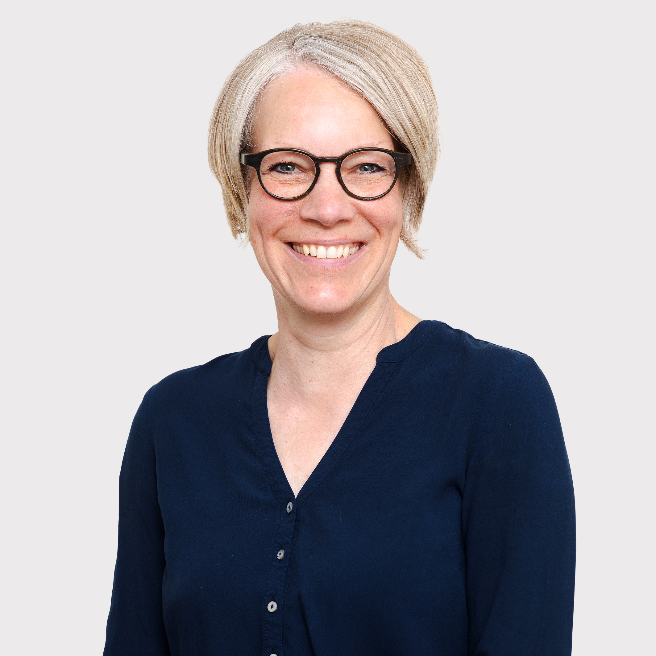  Nicole Zoss-Probst