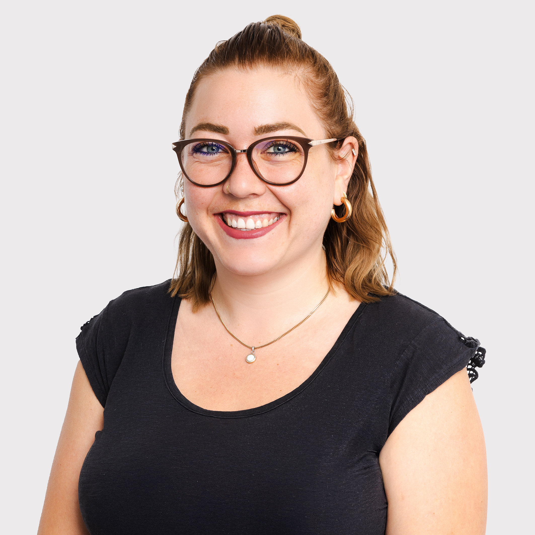  Nora Bertschi