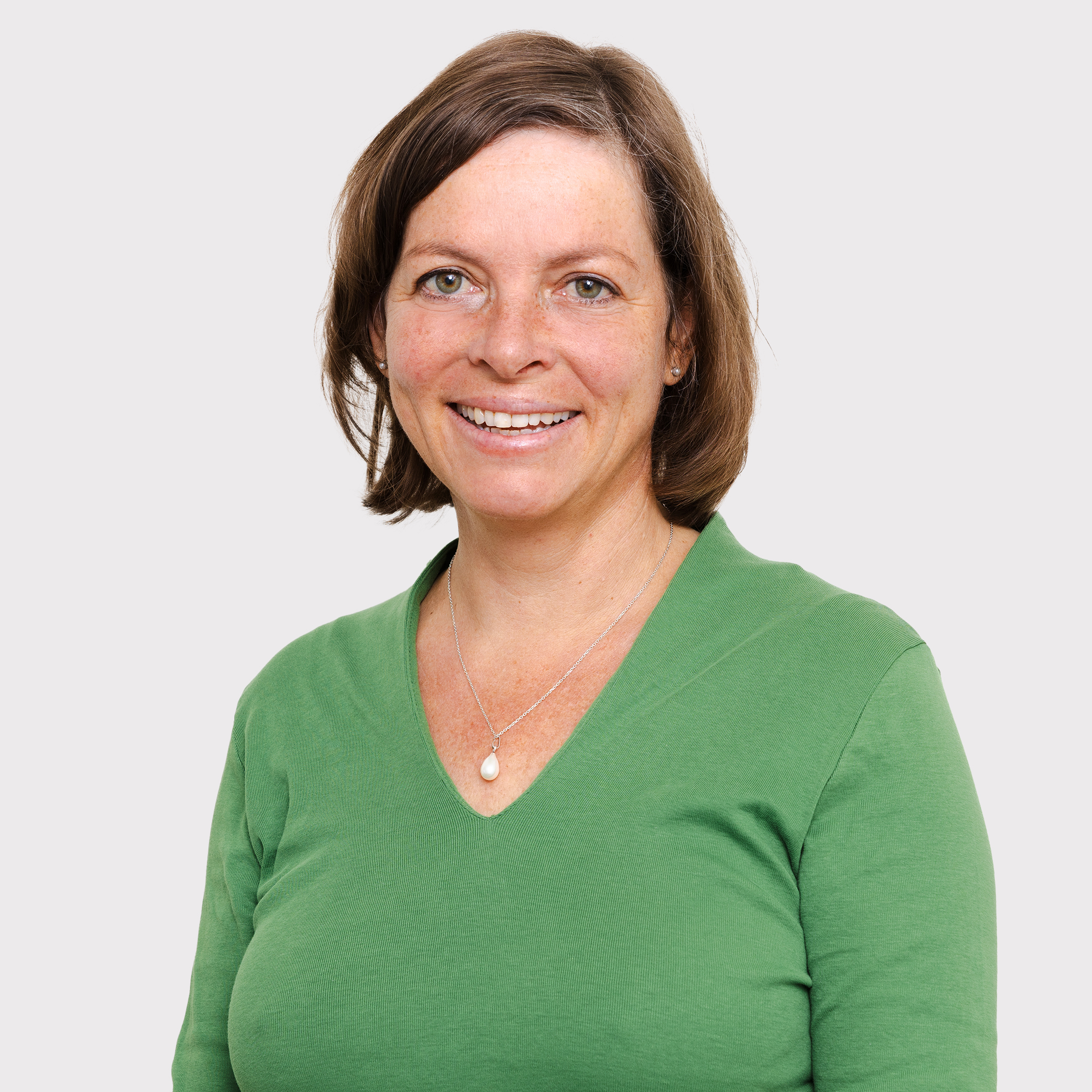  Ruth Eschler