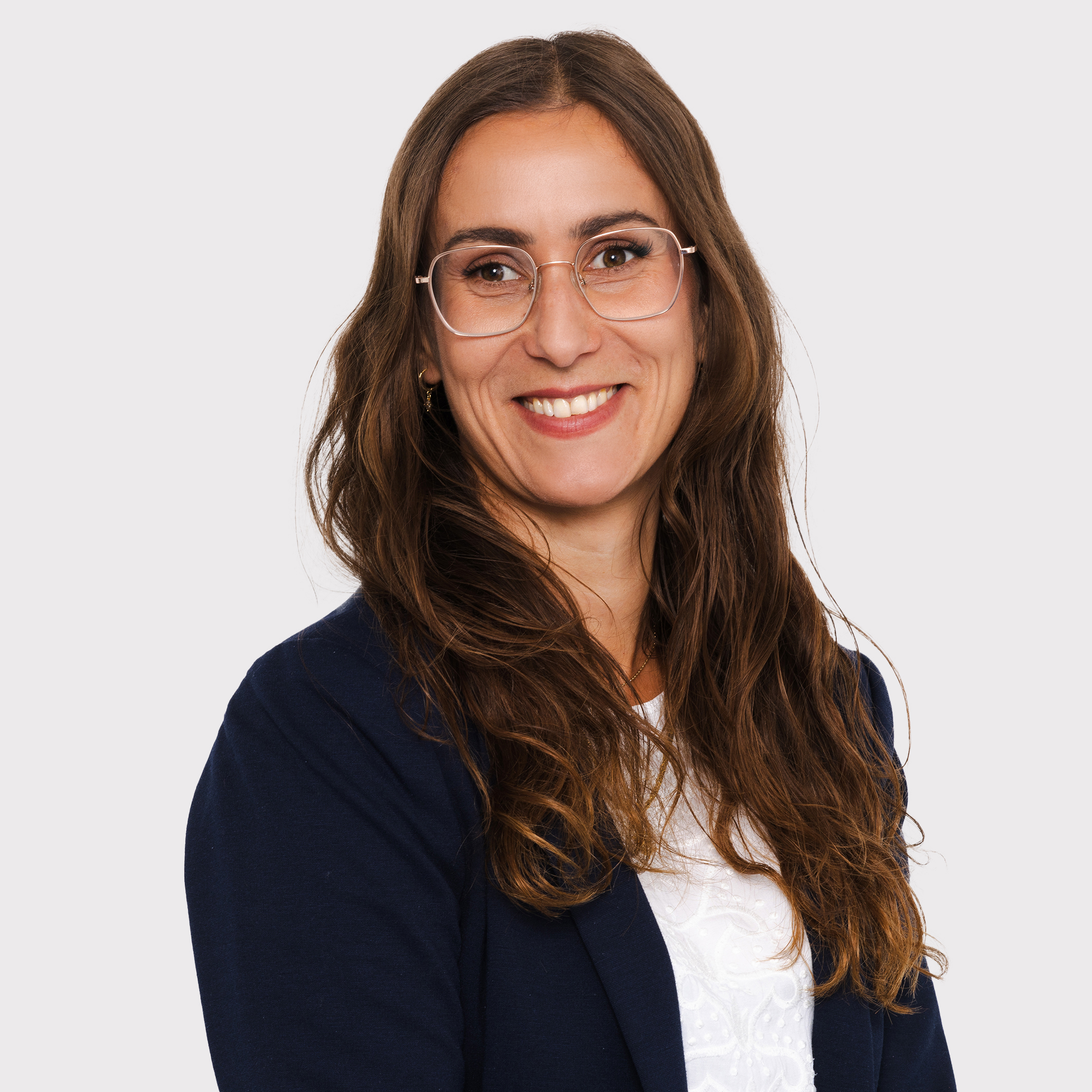  Sandra Antonietti