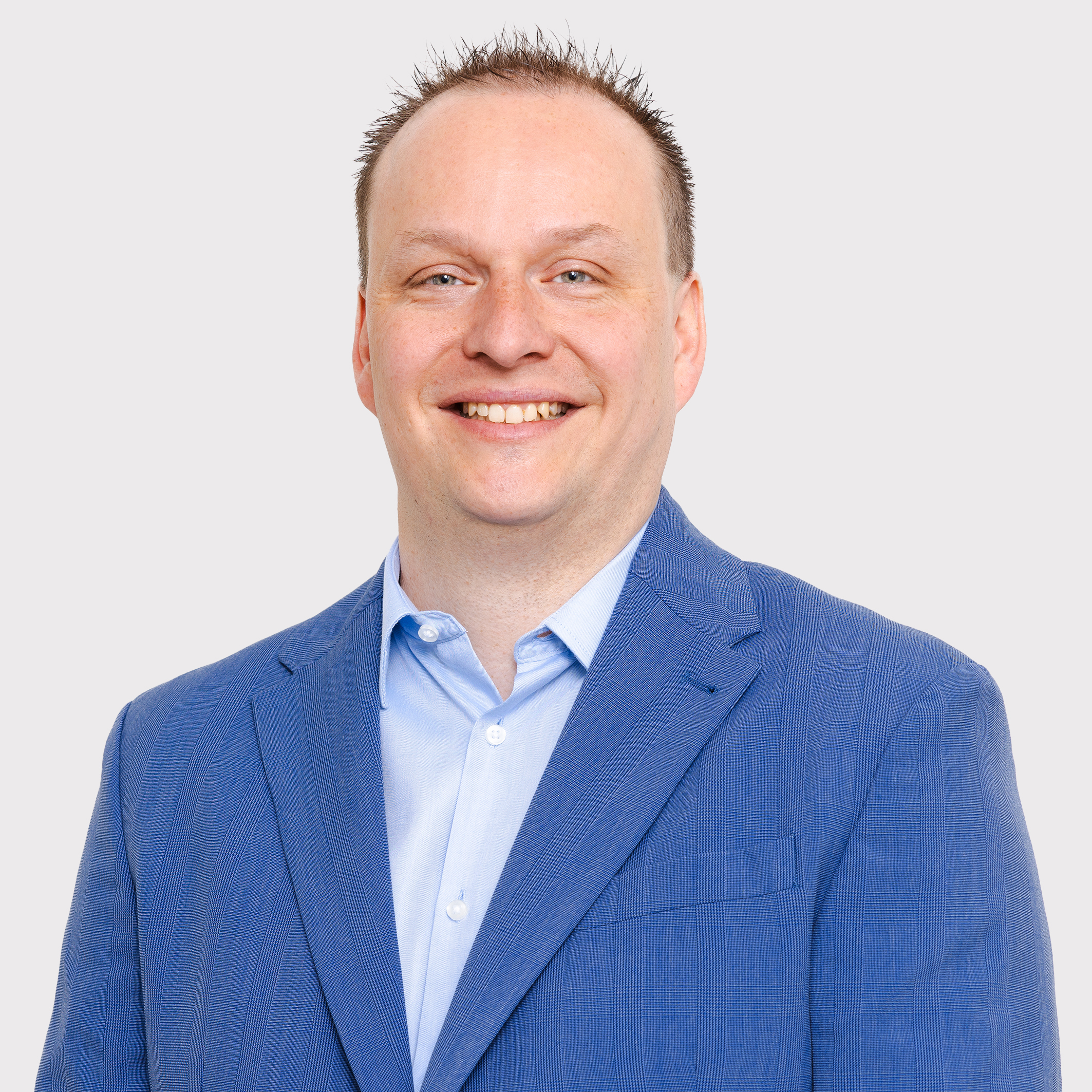  Stefan Raemy